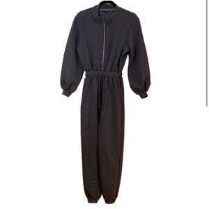 For Love and Lemons Jumpsuit